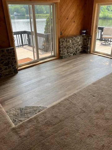 $675,000 | 24 Porter Road, Milton, NH 03851