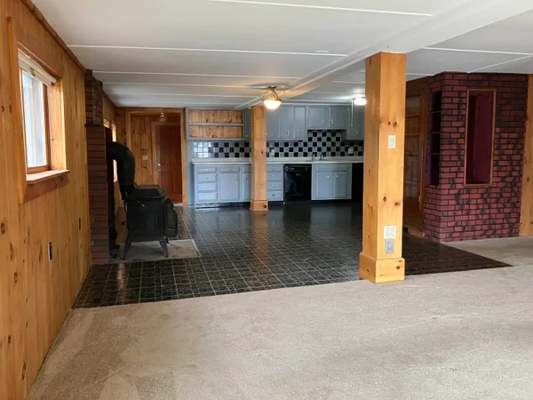 $675,000 | 24 Porter Road, Milton, NH 03851