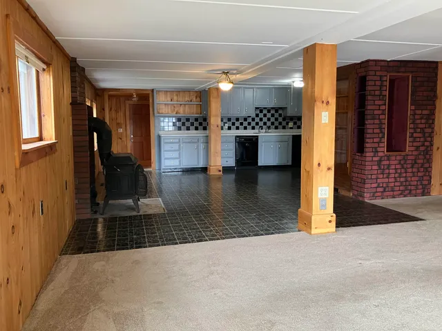 $675,000 | 24 Porter Road, Milton, NH 03851