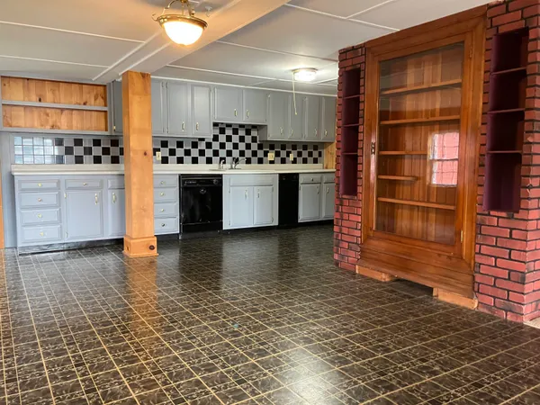 $675,000 | 24 Porter Road, Milton, NH 03851