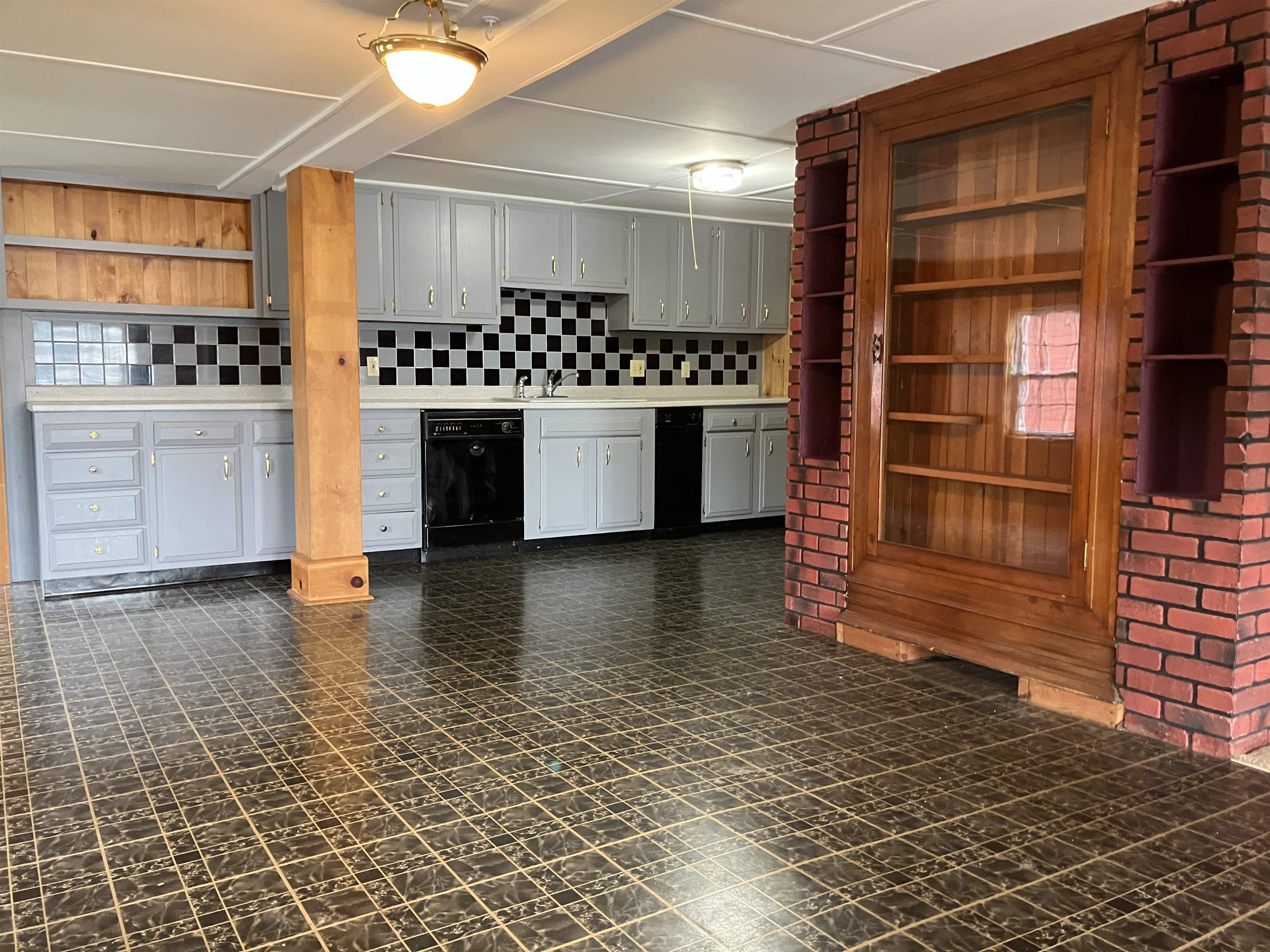 24 Porter Road Milton, NH 03851 - Photo 10 of 25