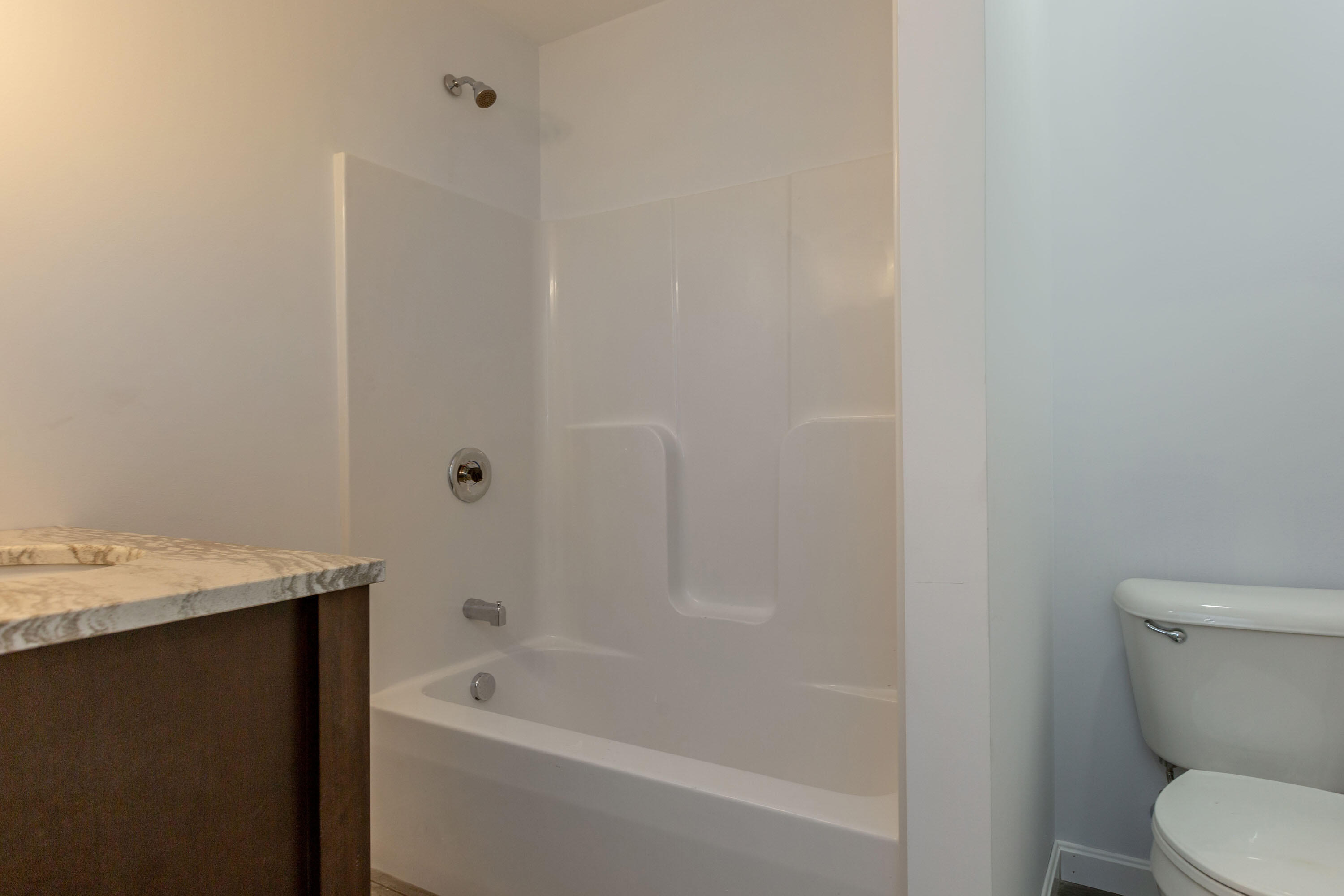 18 Knoll Road Poland, ME 04274 - Photo 11 of 34 Otisfield Norway_Kimball_15