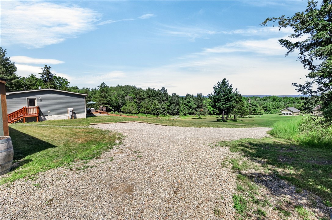 9286 Keuka Highland Road Wayne, NY 14840 - Photo 41 of 48