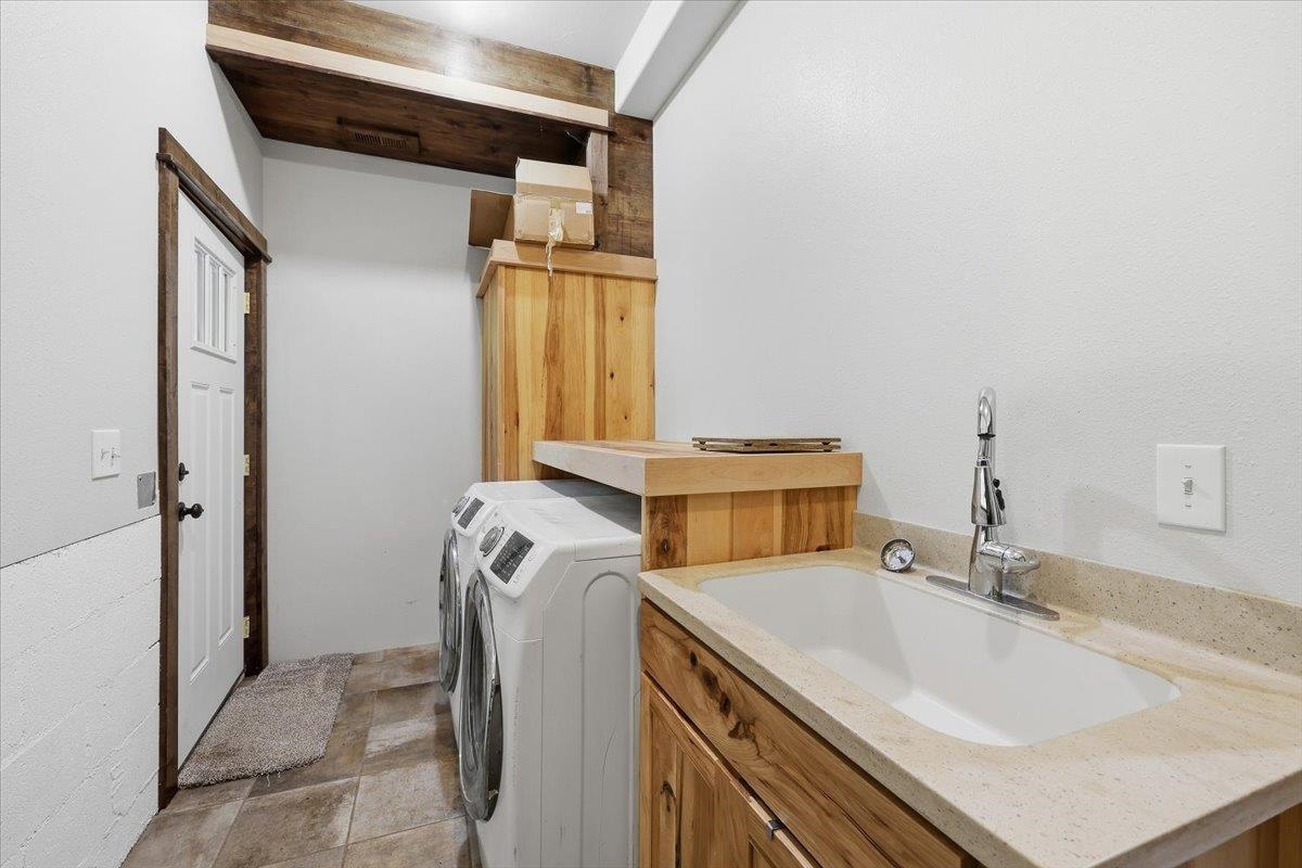 7631 Fertile Valley Road Newport, WA 99156 - Photo 13 of 40 Gallery Image 13