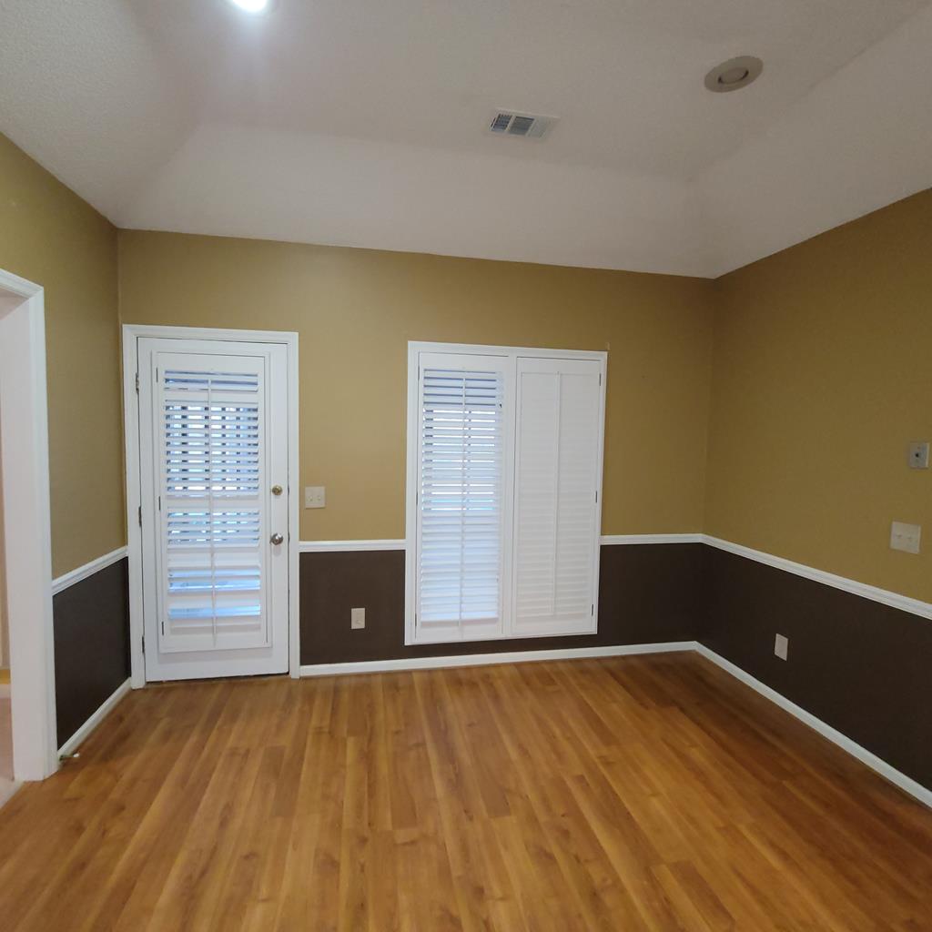 7208 West Wynfield Loop Midland, GA 31820 - Photo 11 of 32