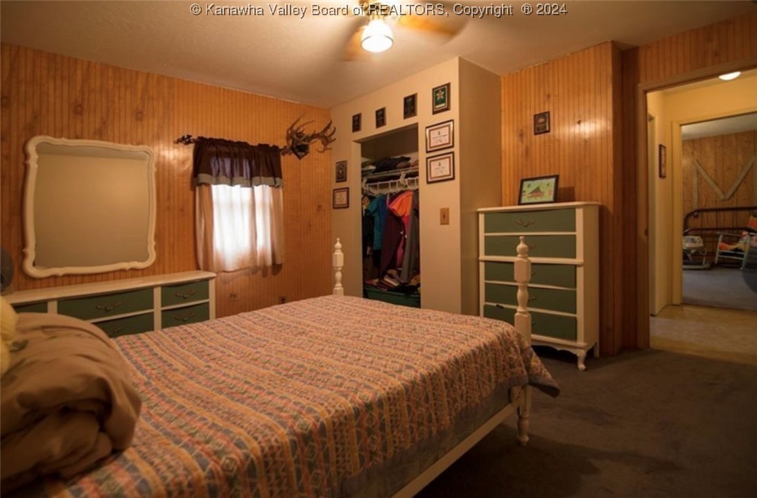 3909 Leatherwood Road Bickmore, WV 25019 - Photo 18 of 32 Gallery Image 18