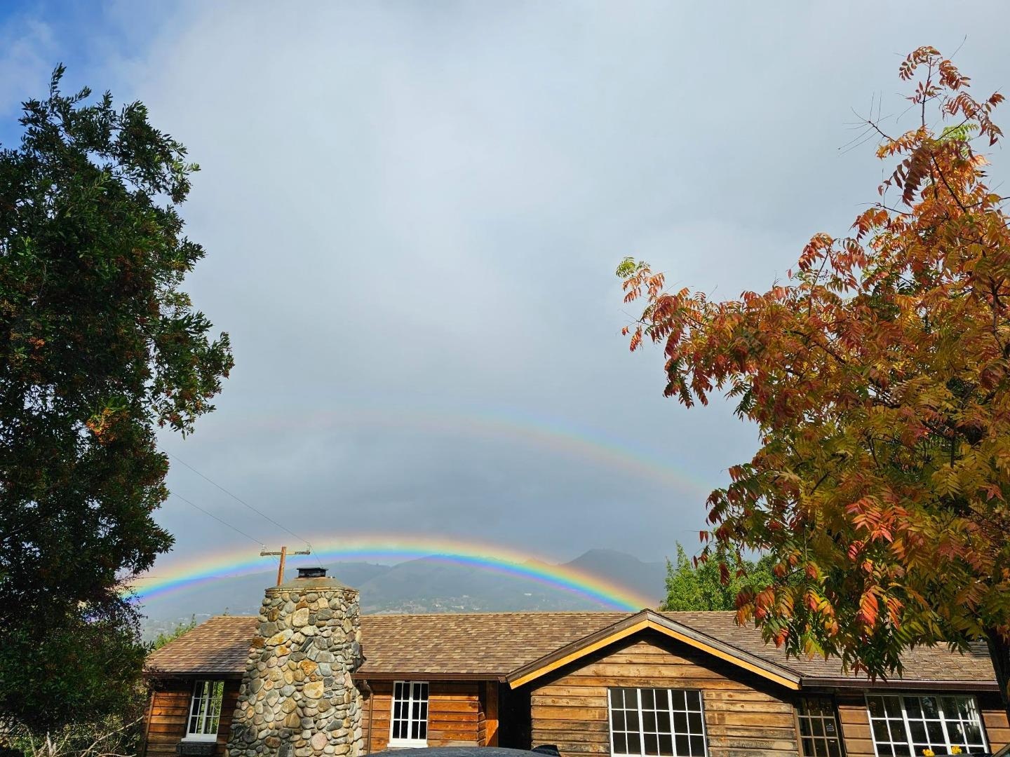 152 Cll De La Ventana  