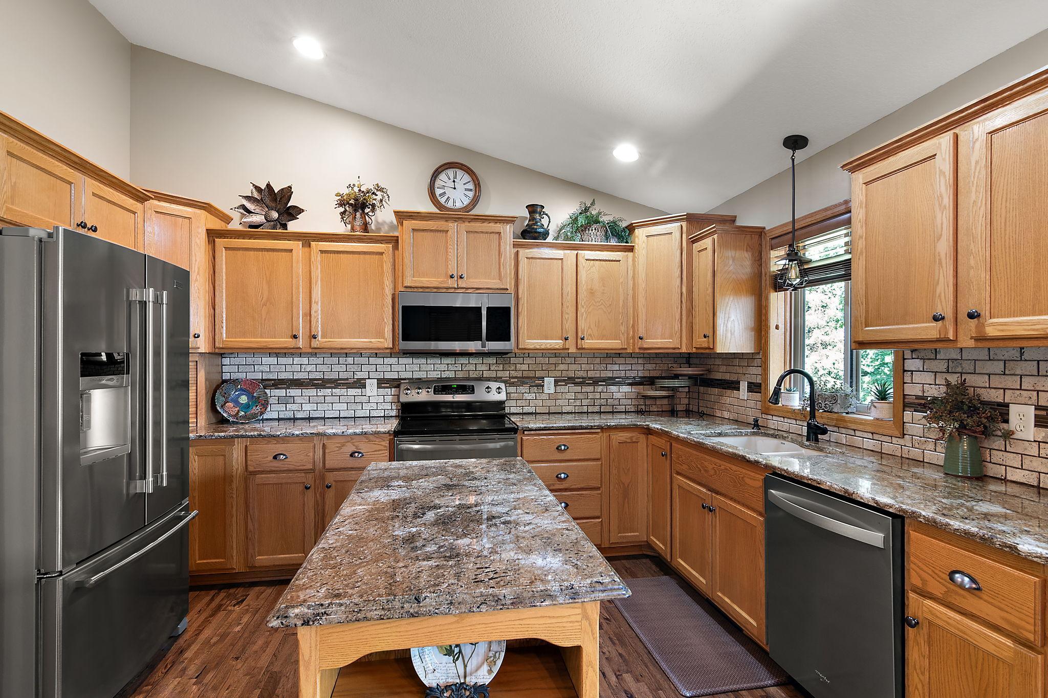 5712 Aspen Road Princeton, MN 55371 - Photo 32 of 71 Gallery Image 32