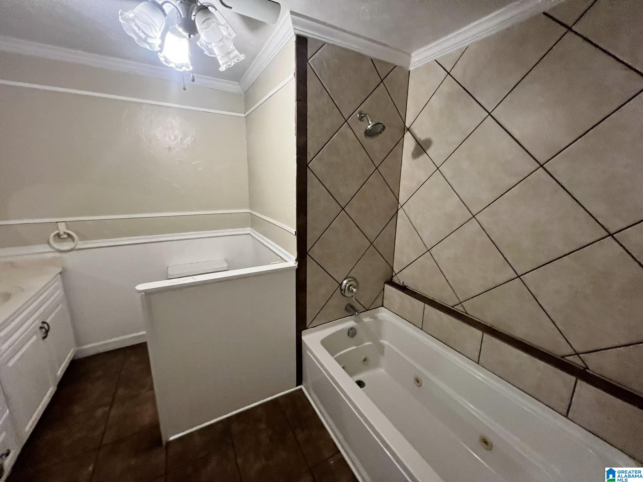 3285 Tidmore Bend Road Gadsden, AL 35901 - Photo 17 of 17