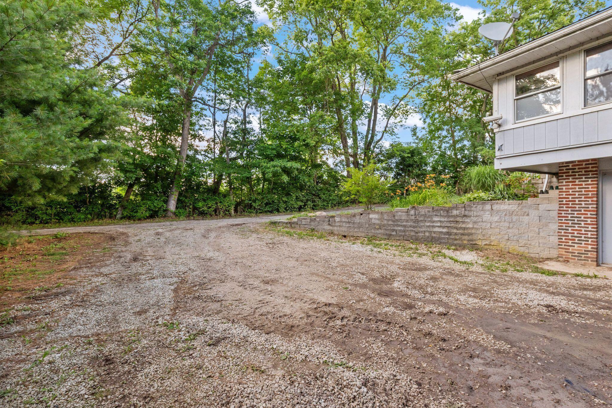 5025 Warrensburg Road Delaware, OH 43015 - Photo 42 of 57