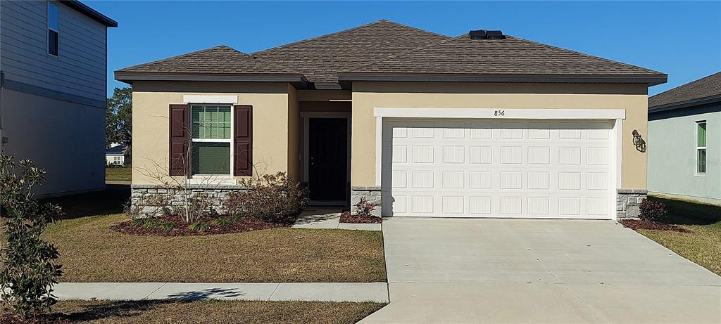 856 Kings Pine Ruskin, FL 33570 - Photo 2 of 36