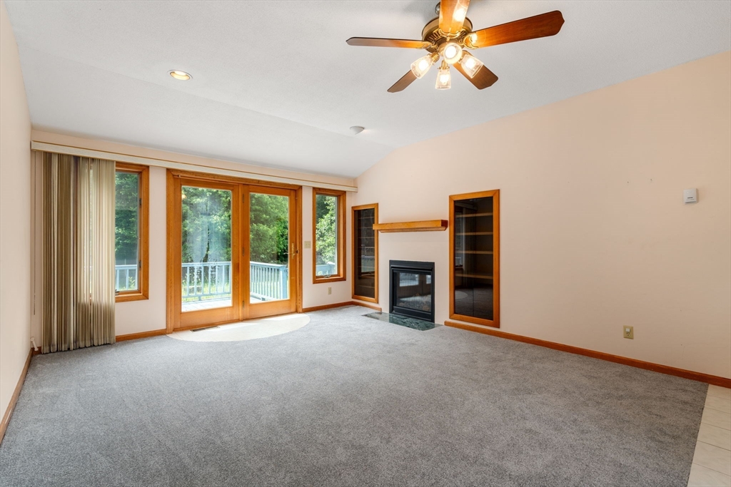 25 Wehr Road Hampden, MA 01036 - Photo 16 of 34