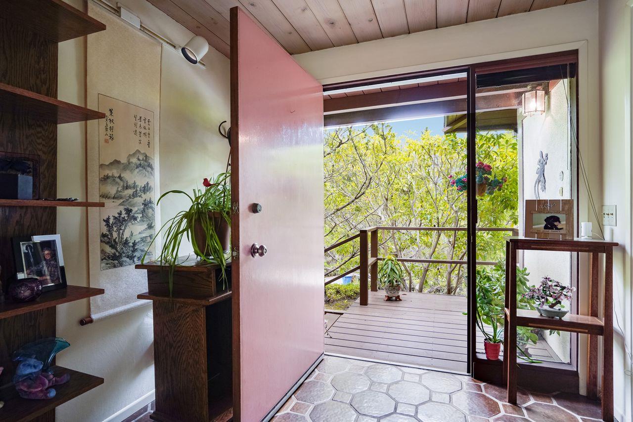 3 Forest Knoll Road Monterey, CA 93940 - Photo 18 of 63