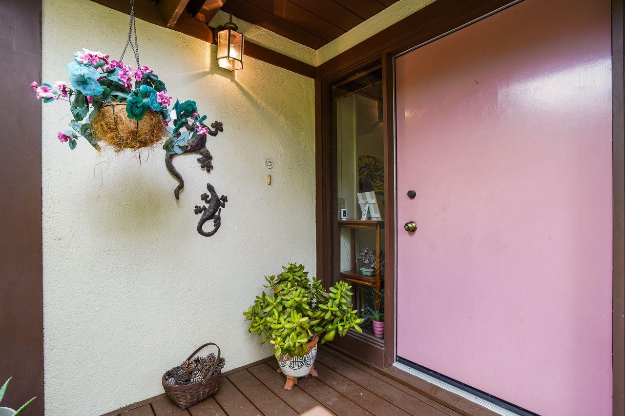 3 Forest Knoll Road Monterey, CA 93940 - Photo 23 of 63