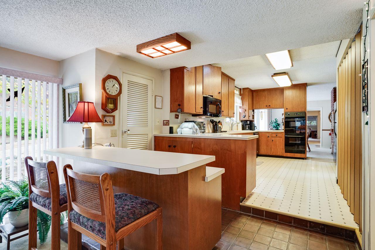 3 Forest Knoll Road Monterey, CA 93940 - Photo 35 of 63