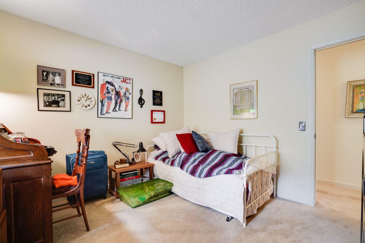 3 Forest Knoll Road Monterey, CA 93940 - Photo 58 of 63