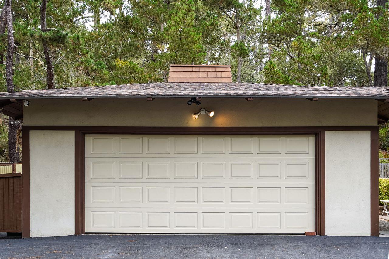 3 Forest Knoll Road Monterey, CA 93940 - Photo 59 of 63