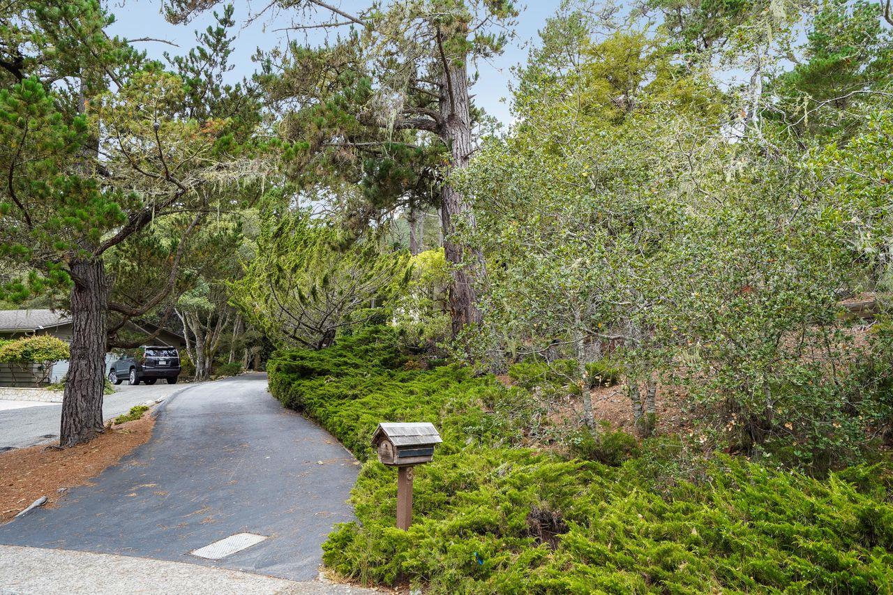 3 Forest Knoll Road Monterey, CA 93940 - Photo 8 of 63