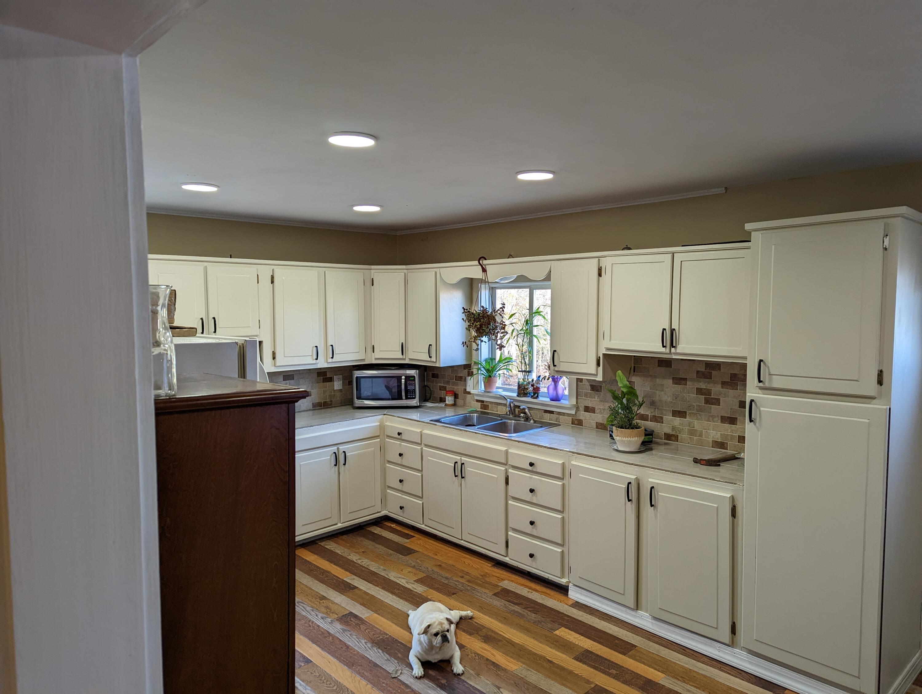 815 Cardville Road Greenbush, ME 04418 - Photo 16 of 47 PXL_20221022_184200723