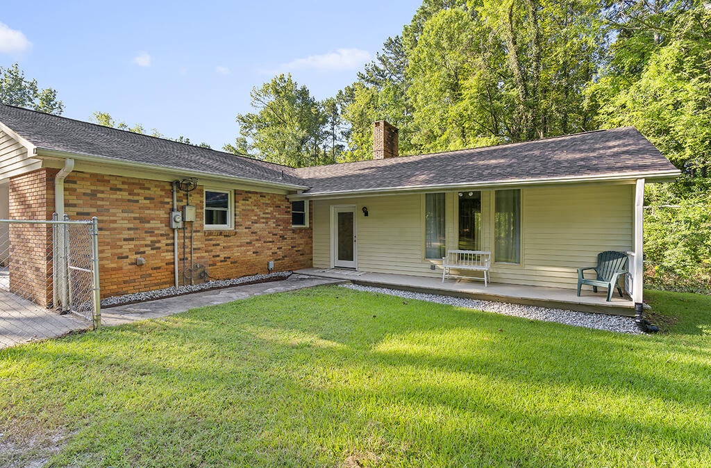 612 Cobb Road Greenwood, SC 29649 - Photo 19 of 22 Gallery Image 19