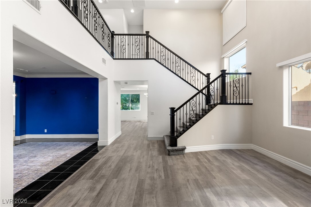 937 Rue Grand Paradis Lane Henderson, NV 89011 - Photo 16 of 85