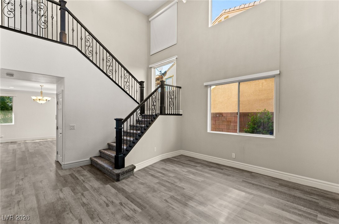 937 Rue Grand Paradis Lane Henderson, NV 89011 - Photo 18 of 85