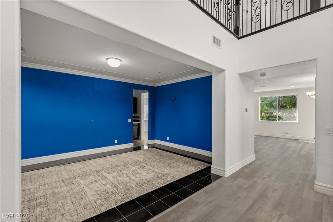 937 Rue Grand Paradis Lane Henderson, NV 89011 - Photo 19 of 85