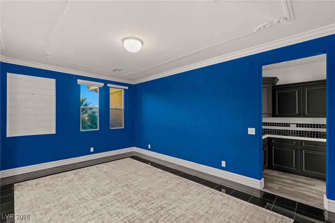 937 Rue Grand Paradis Lane Henderson, NV 89011 - Photo 20 of 85