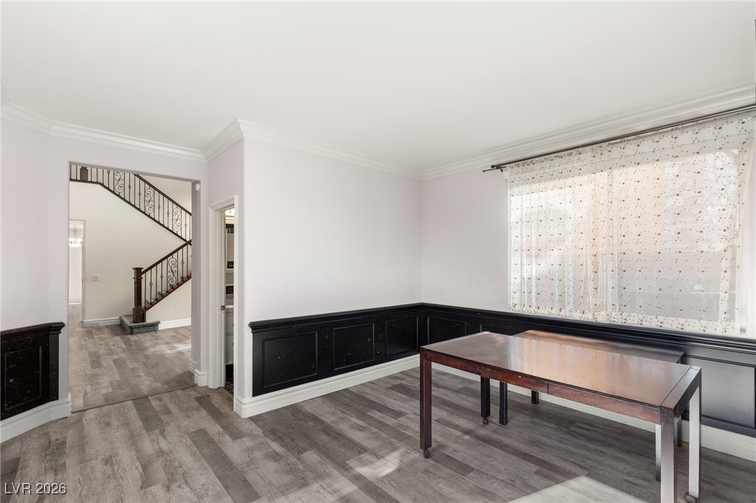 937 Rue Grand Paradis Lane Henderson, NV 89011 - Photo 21 of 85