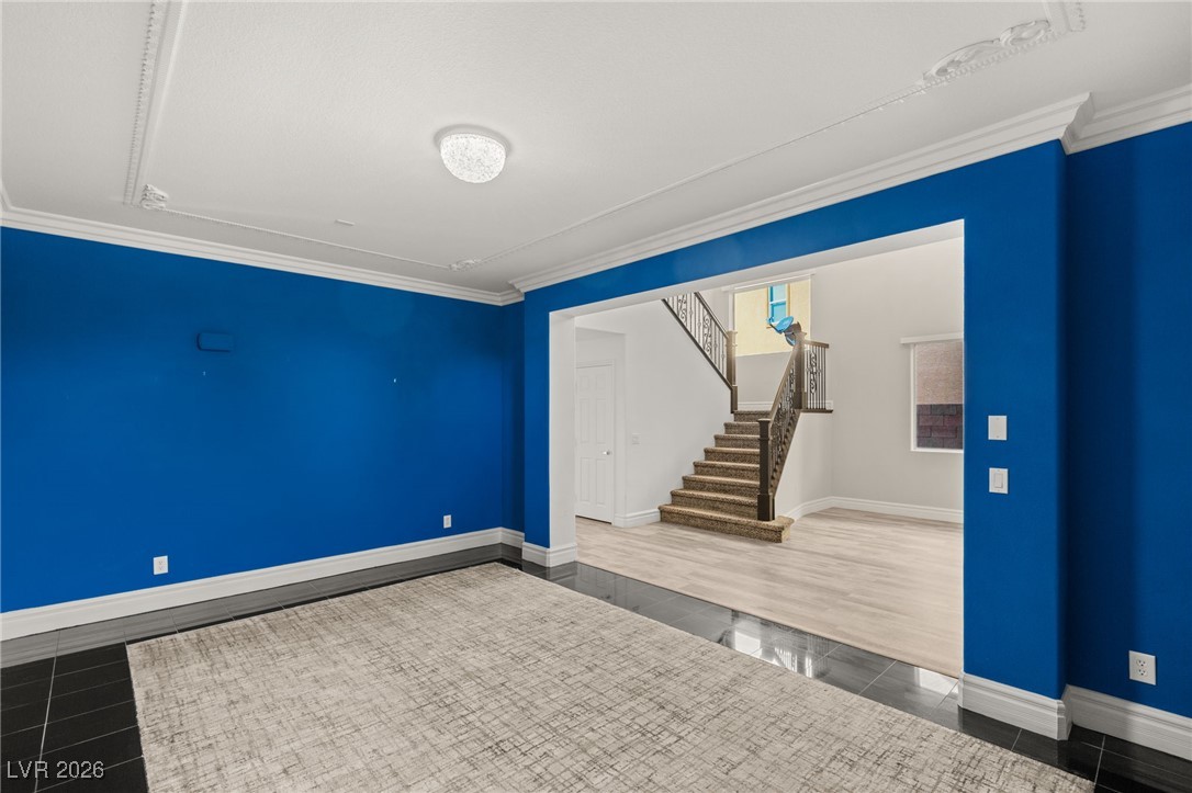 937 Rue Grand Paradis Lane Henderson, NV 89011 - Photo 22 of 85