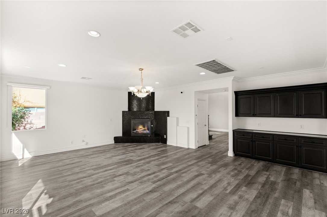 937 Rue Grand Paradis Lane Henderson, NV 89011 - Photo 24 of 85