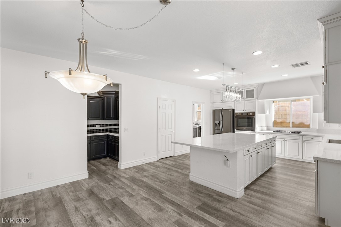 937 Rue Grand Paradis Lane Henderson, NV 89011 - Photo 25 of 85