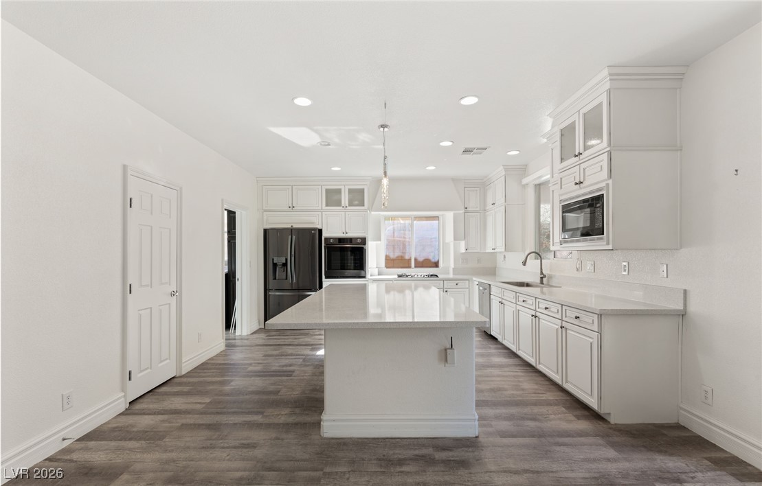 937 Rue Grand Paradis Lane Henderson, NV 89011 - Photo 26 of 85