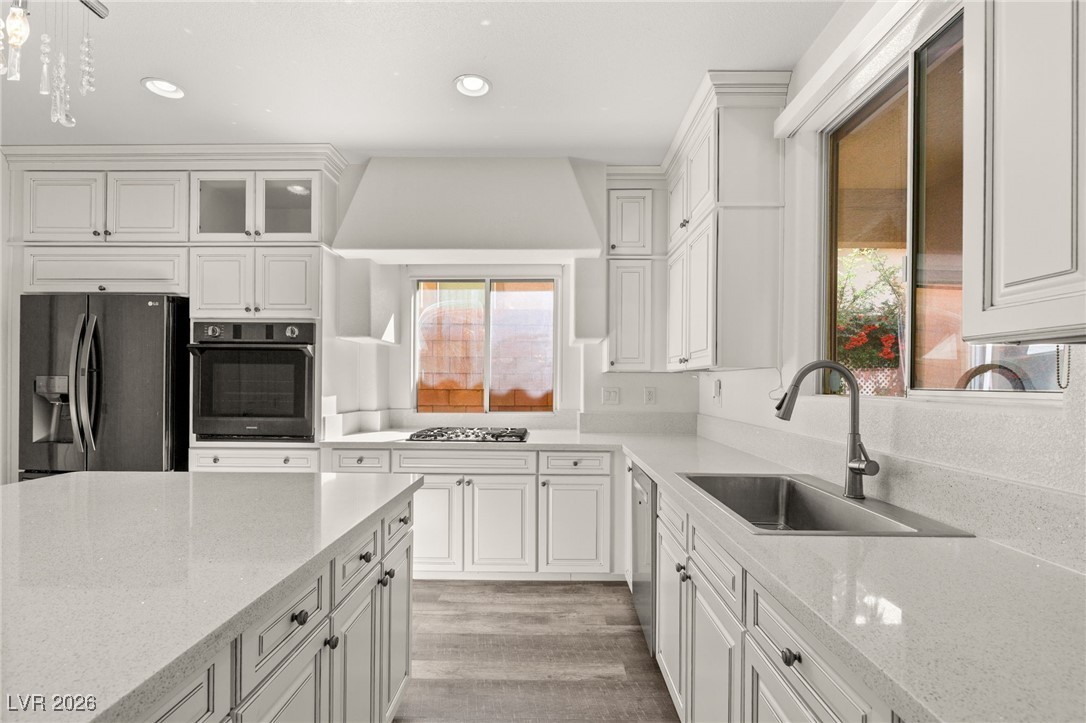 937 Rue Grand Paradis Lane Henderson, NV 89011 - Photo 29 of 85