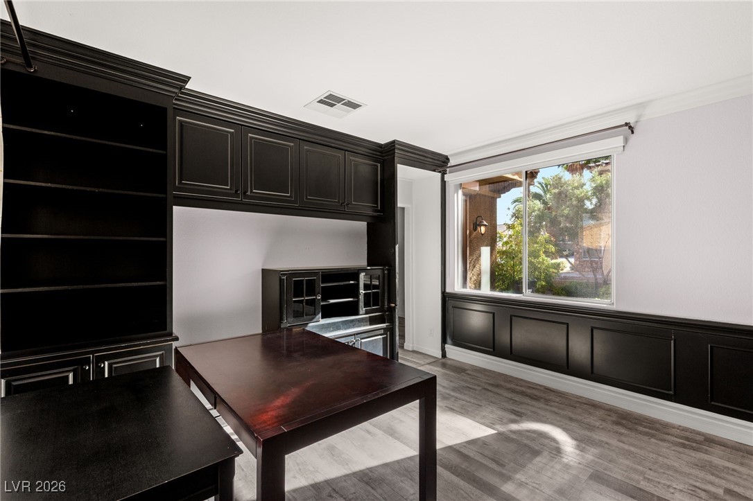 937 Rue Grand Paradis Lane Henderson, NV 89011 - Photo 30 of 85