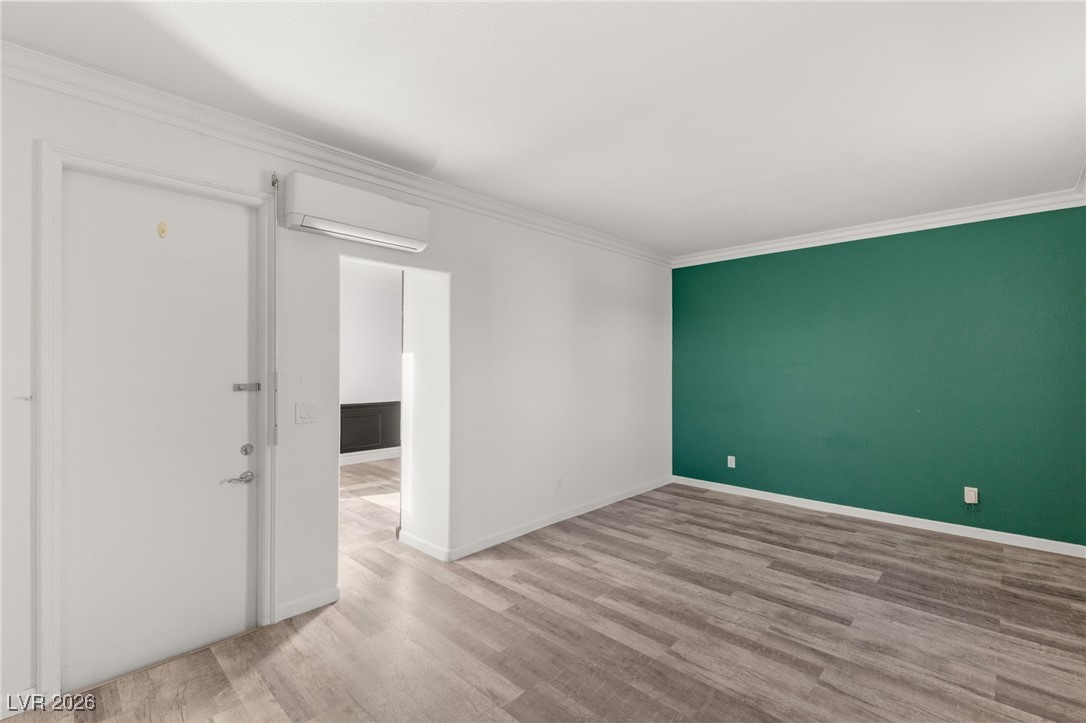 937 Rue Grand Paradis Lane Henderson, NV 89011 - Photo 31 of 85