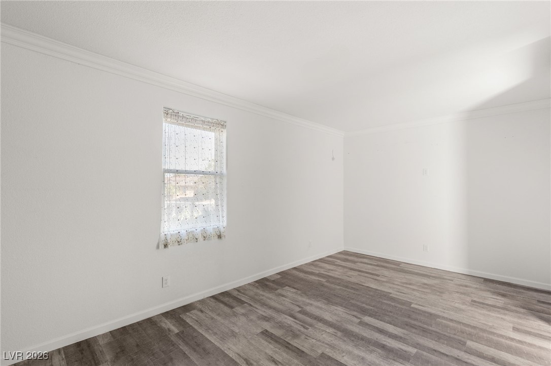 937 Rue Grand Paradis Lane Henderson, NV 89011 - Photo 32 of 85