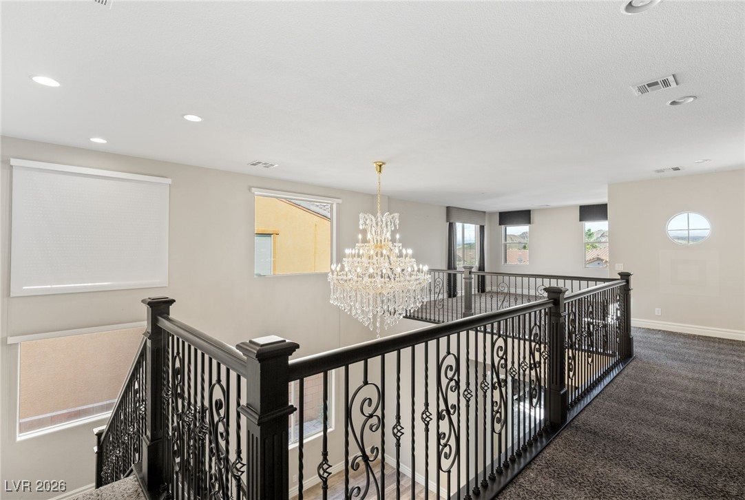 937 Rue Grand Paradis Lane Henderson, NV 89011 - Photo 34 of 85