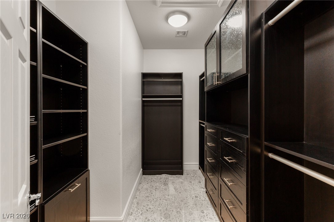 937 Rue Grand Paradis Lane Henderson, NV 89011 - Photo 35 of 85