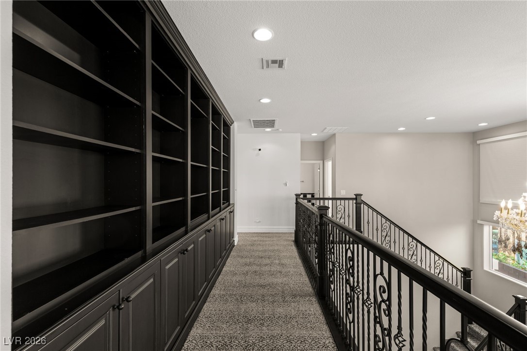 937 Rue Grand Paradis Lane Henderson, NV 89011 - Photo 36 of 85