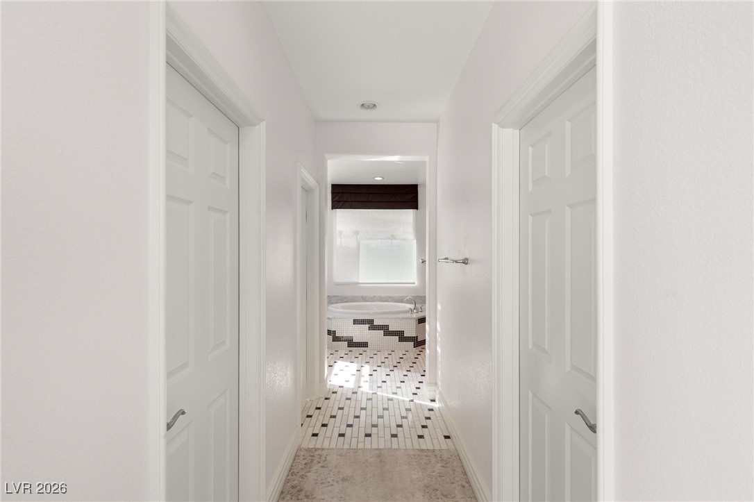 937 Rue Grand Paradis Lane Henderson, NV 89011 - Photo 37 of 85