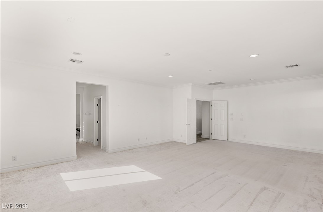 937 Rue Grand Paradis Lane Henderson, NV 89011 - Photo 38 of 85