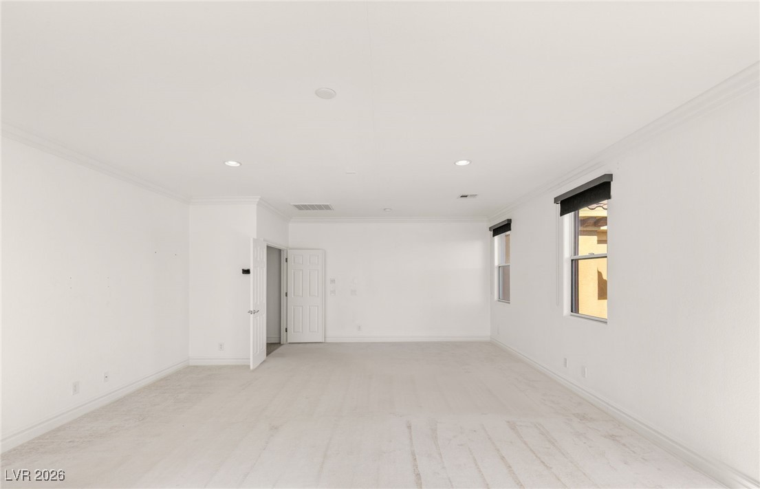 937 Rue Grand Paradis Lane Henderson, NV 89011 - Photo 39 of 85