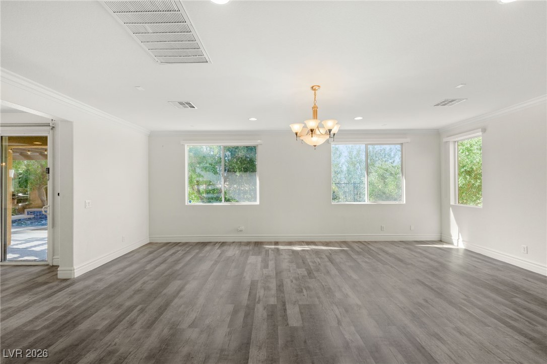 937 Rue Grand Paradis Lane Henderson, NV 89011 - Photo 4 of 85