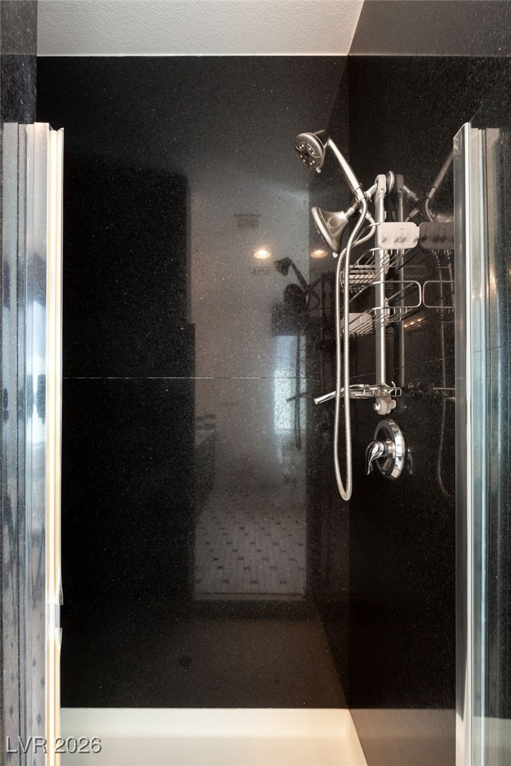 937 Rue Grand Paradis Lane Henderson, NV 89011 - Photo 44 of 85