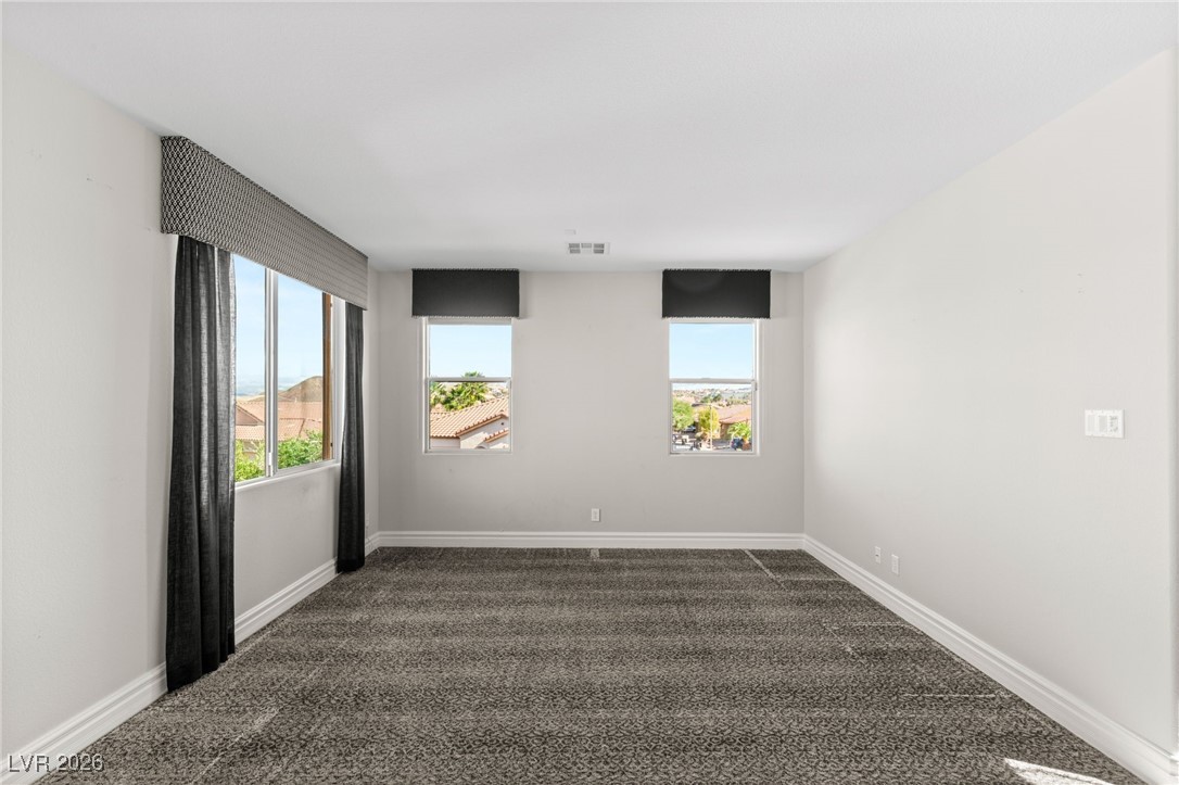 937 Rue Grand Paradis Lane Henderson, NV 89011 - Photo 45 of 85