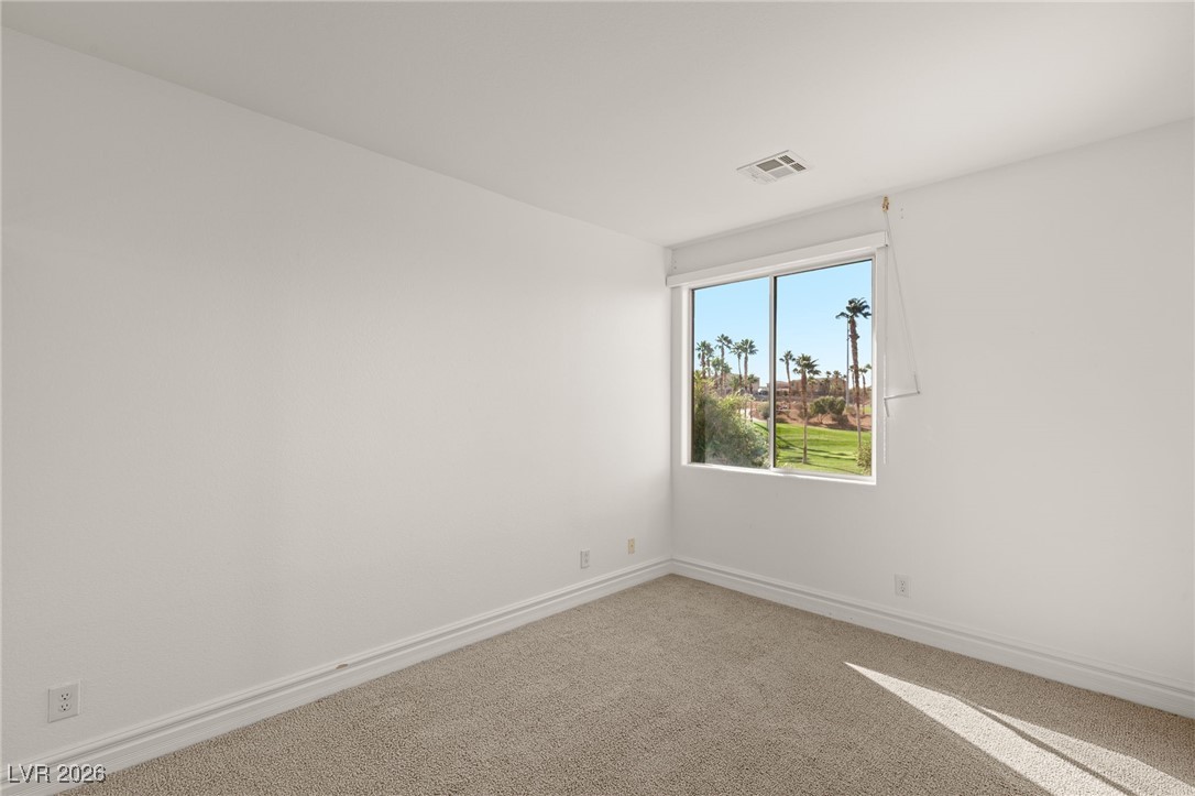 937 Rue Grand Paradis Lane Henderson, NV 89011 - Photo 46 of 85