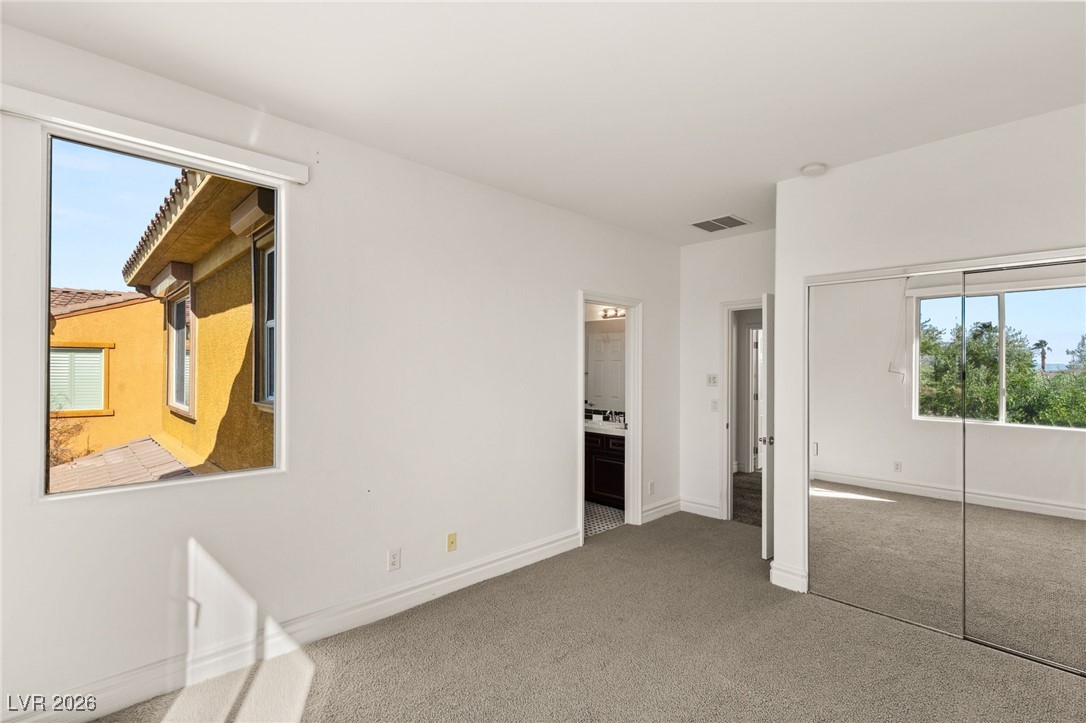 937 Rue Grand Paradis Lane Henderson, NV 89011 - Photo 47 of 85