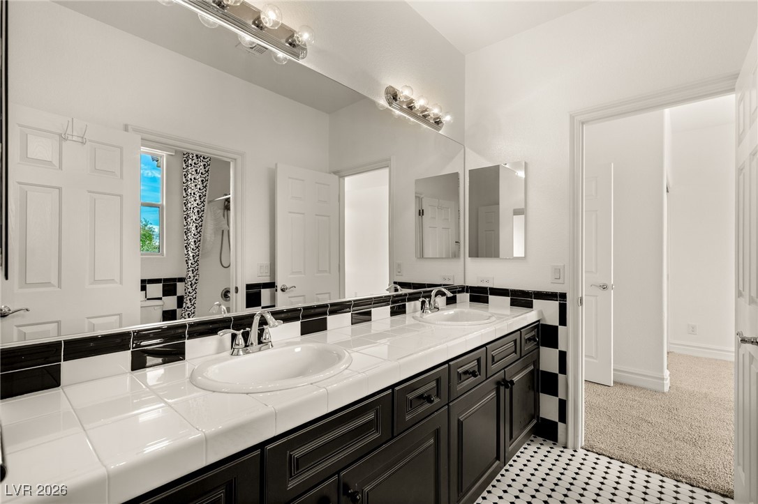 937 Rue Grand Paradis Lane Henderson, NV 89011 - Photo 48 of 85