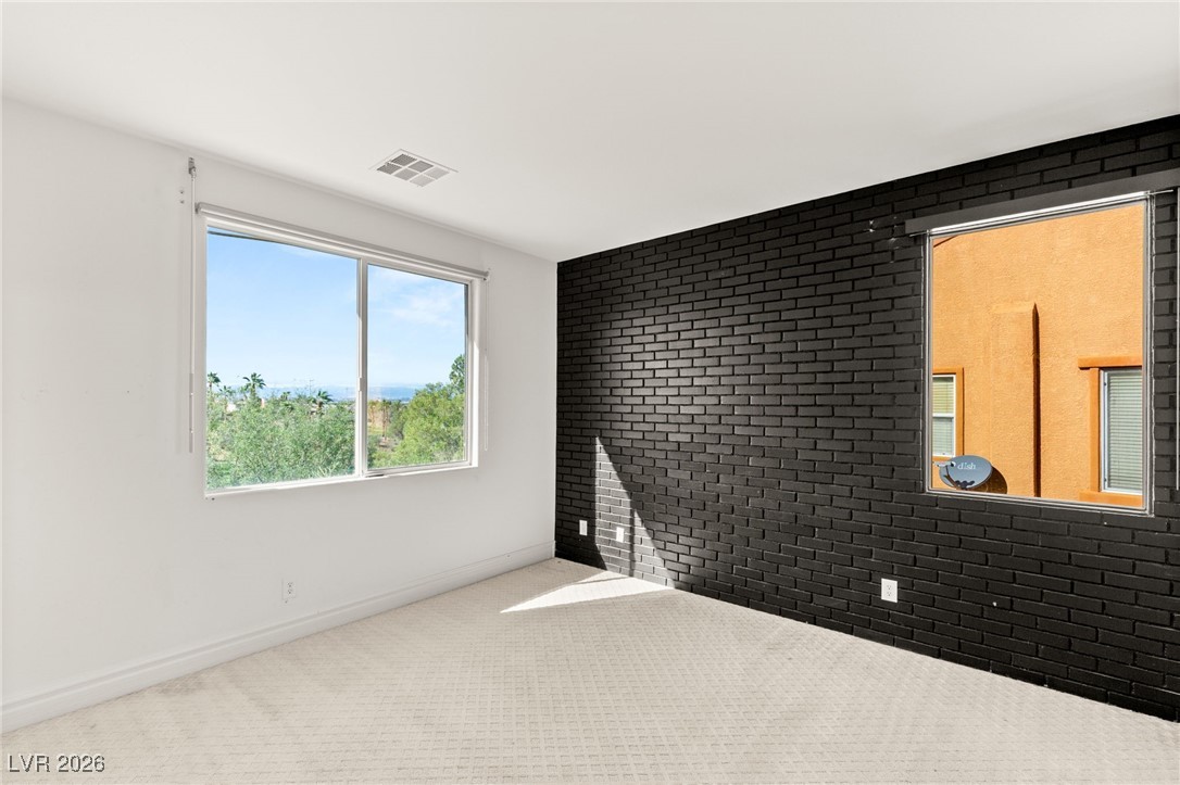 937 Rue Grand Paradis Lane Henderson, NV 89011 - Photo 49 of 85